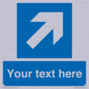 custom-directional-signage-blue-up-right-arrow-~